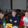 Duhovni vikend v Piranu 2010_090